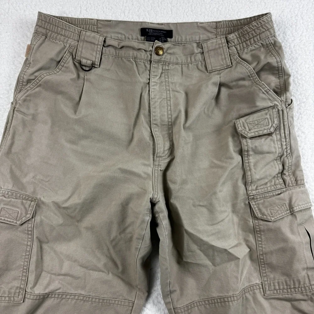 5.11 Tactical excellent used